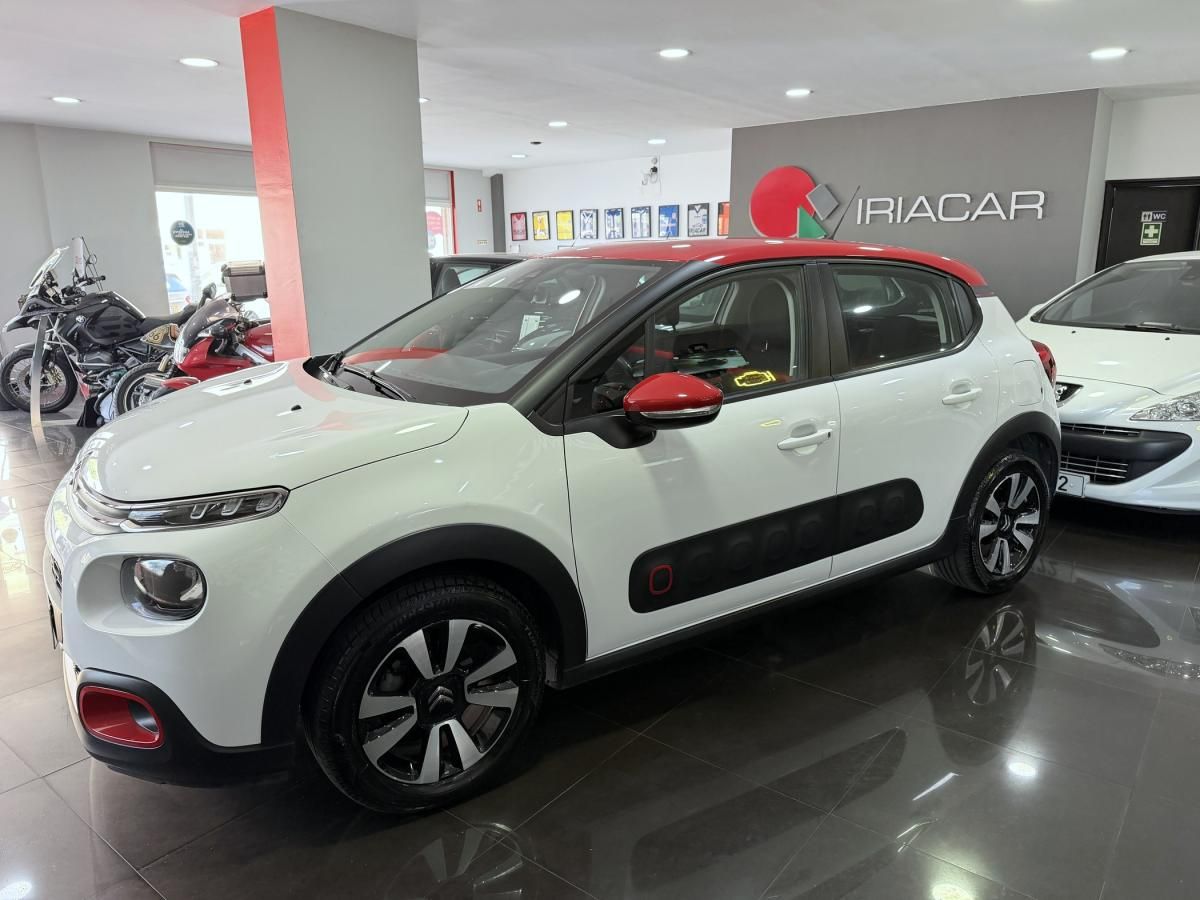 citroen-c3-2017-gasolina-1199cc