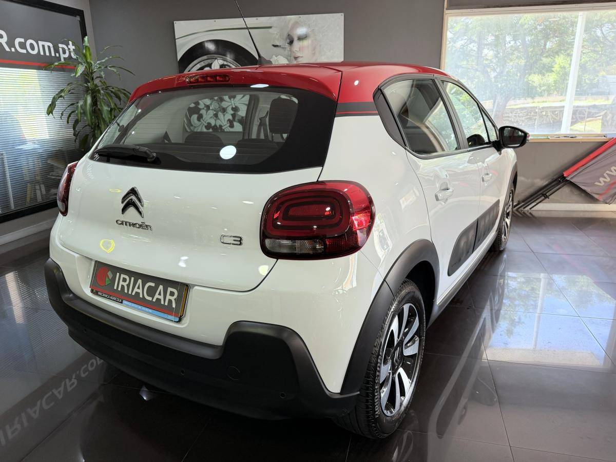 citroen-c3-2017-gasolina-1199cc