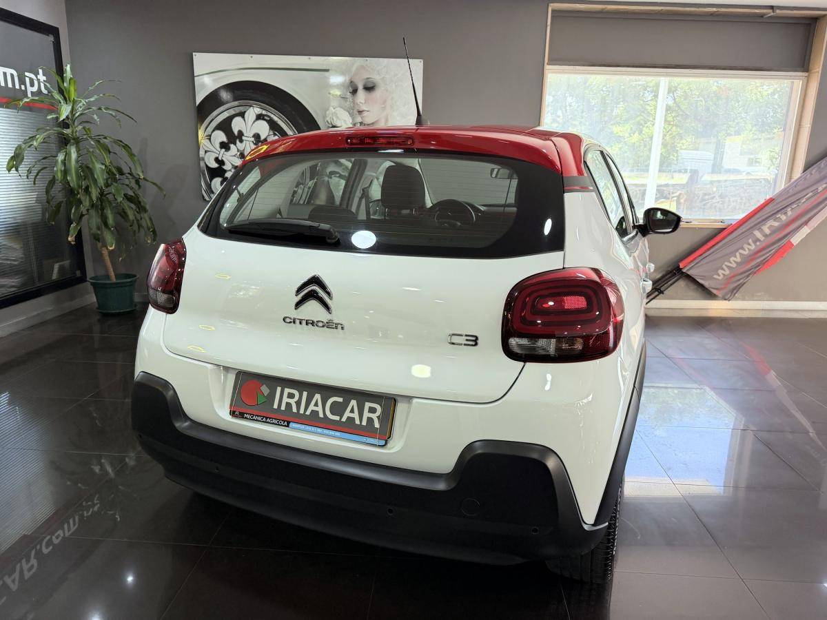 citroen-c3-2017-gasolina-1199cc