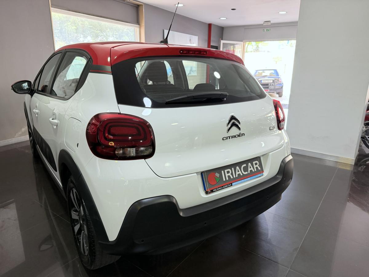 citroen-c3-2017-gasolina-1199cc