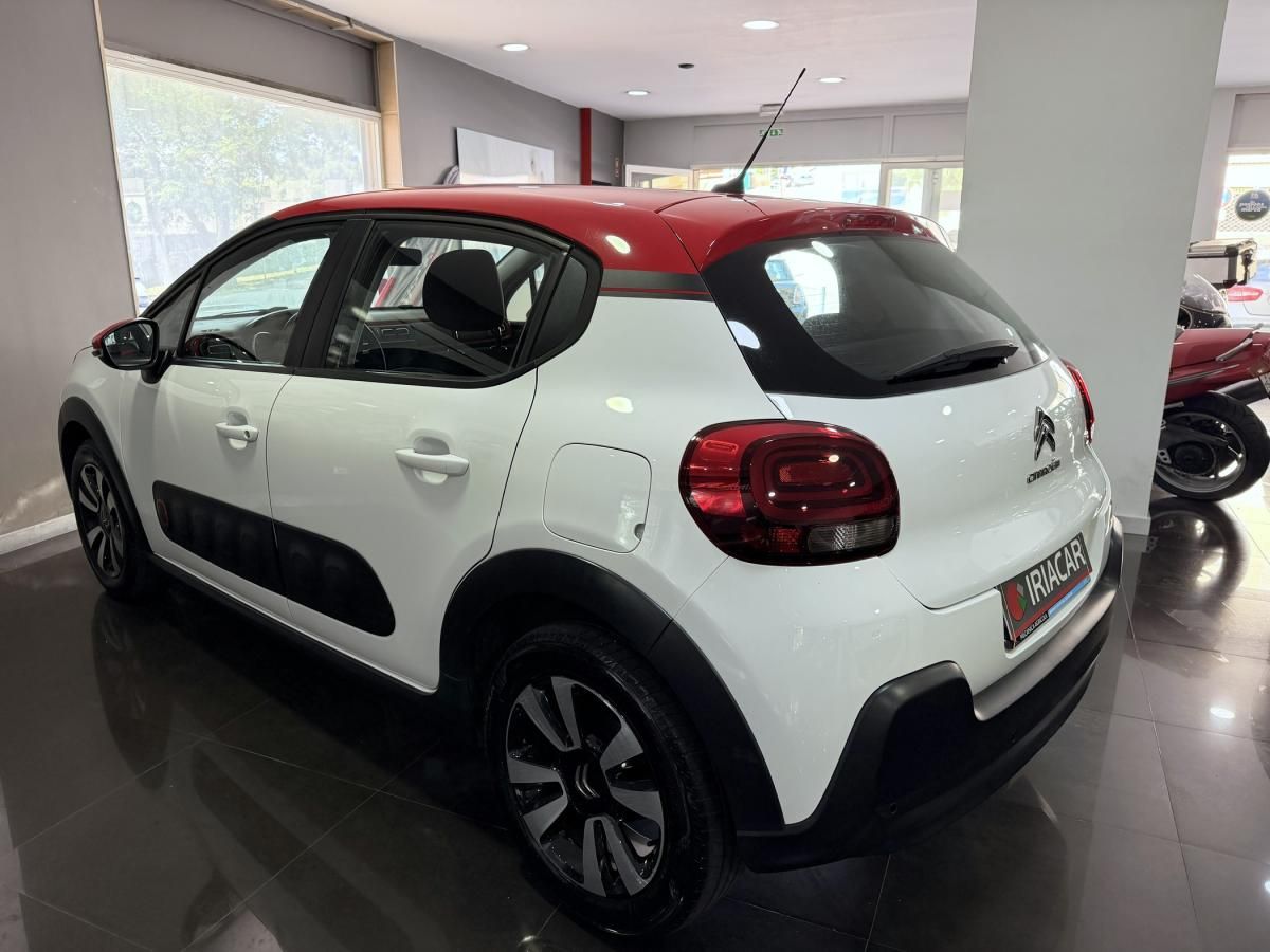 citroen-c3-2017-gasolina-1199cc
