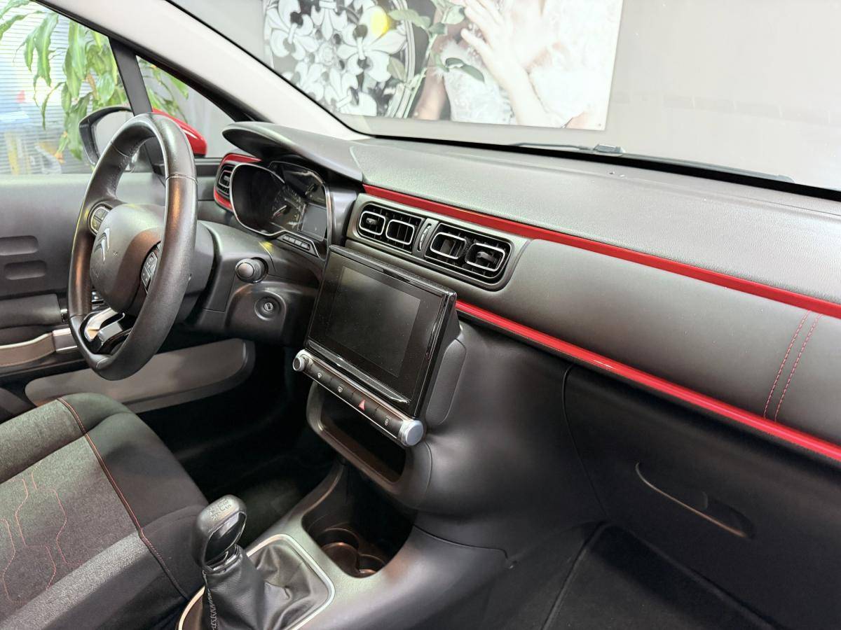 citroen-c3-2017-gasolina-1199cc