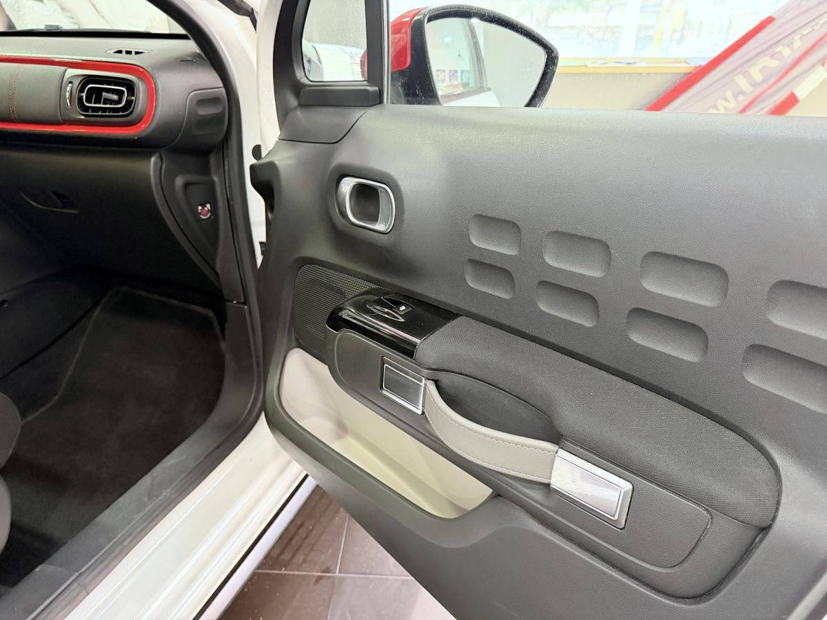 citroen-c3-2017-gasolina-1199cc