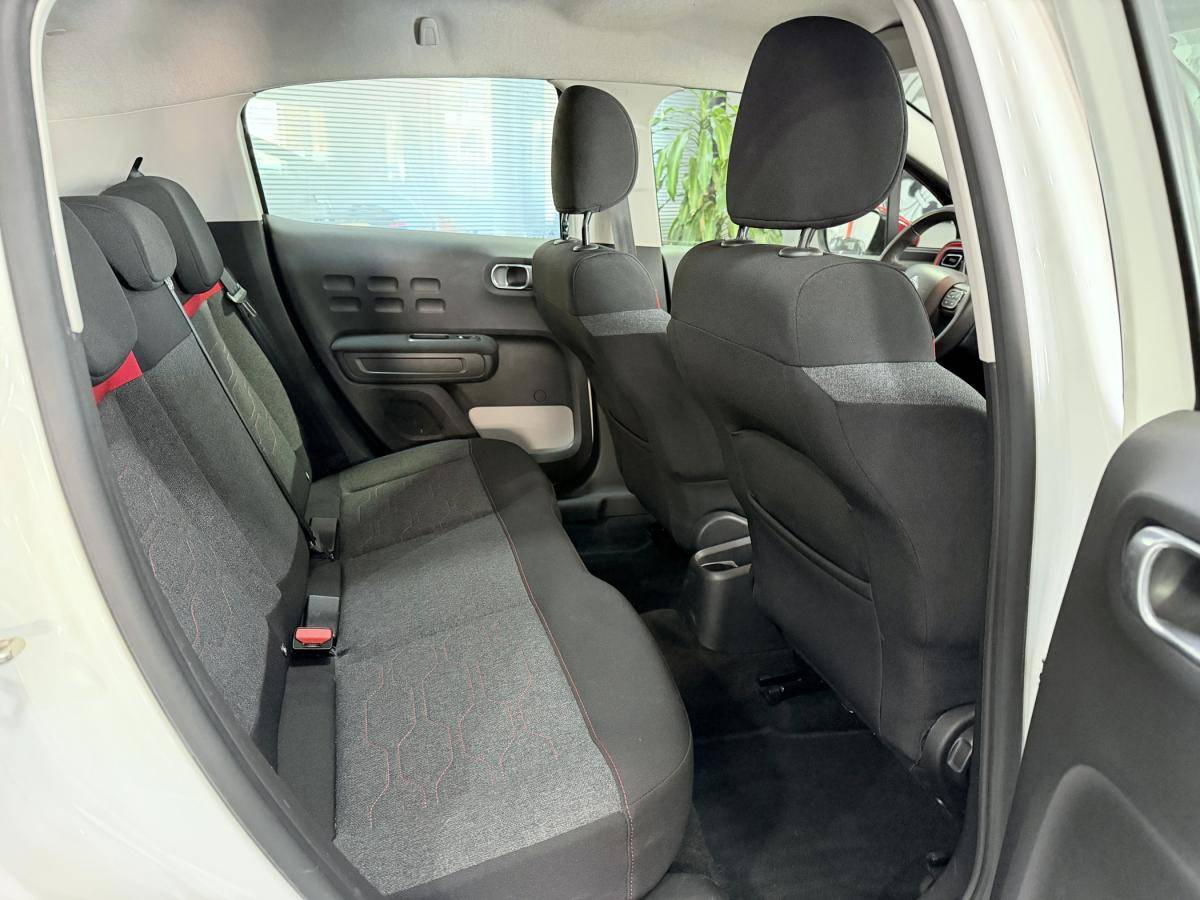citroen-c3-2017-gasolina-1199cc
