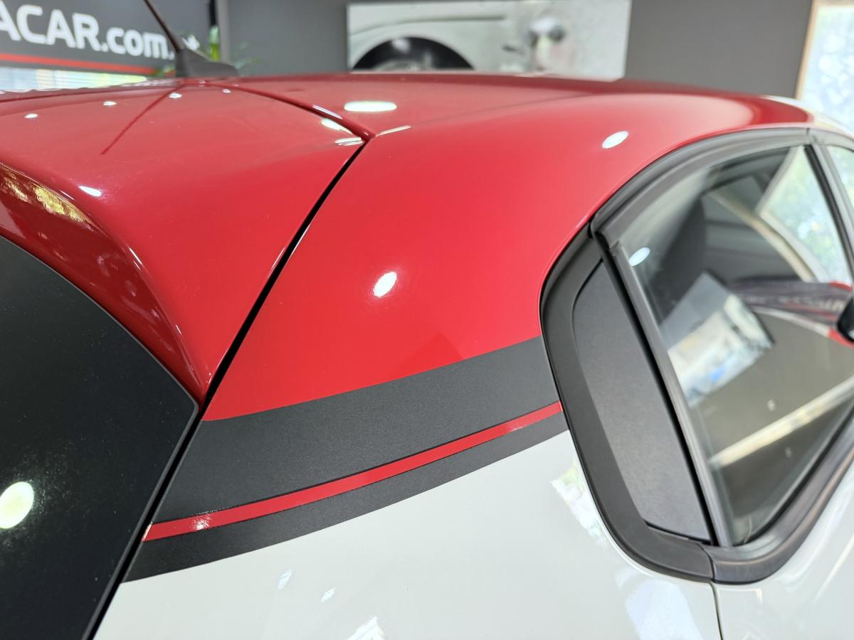 citroen-c3-2017-gasolina-1199cc