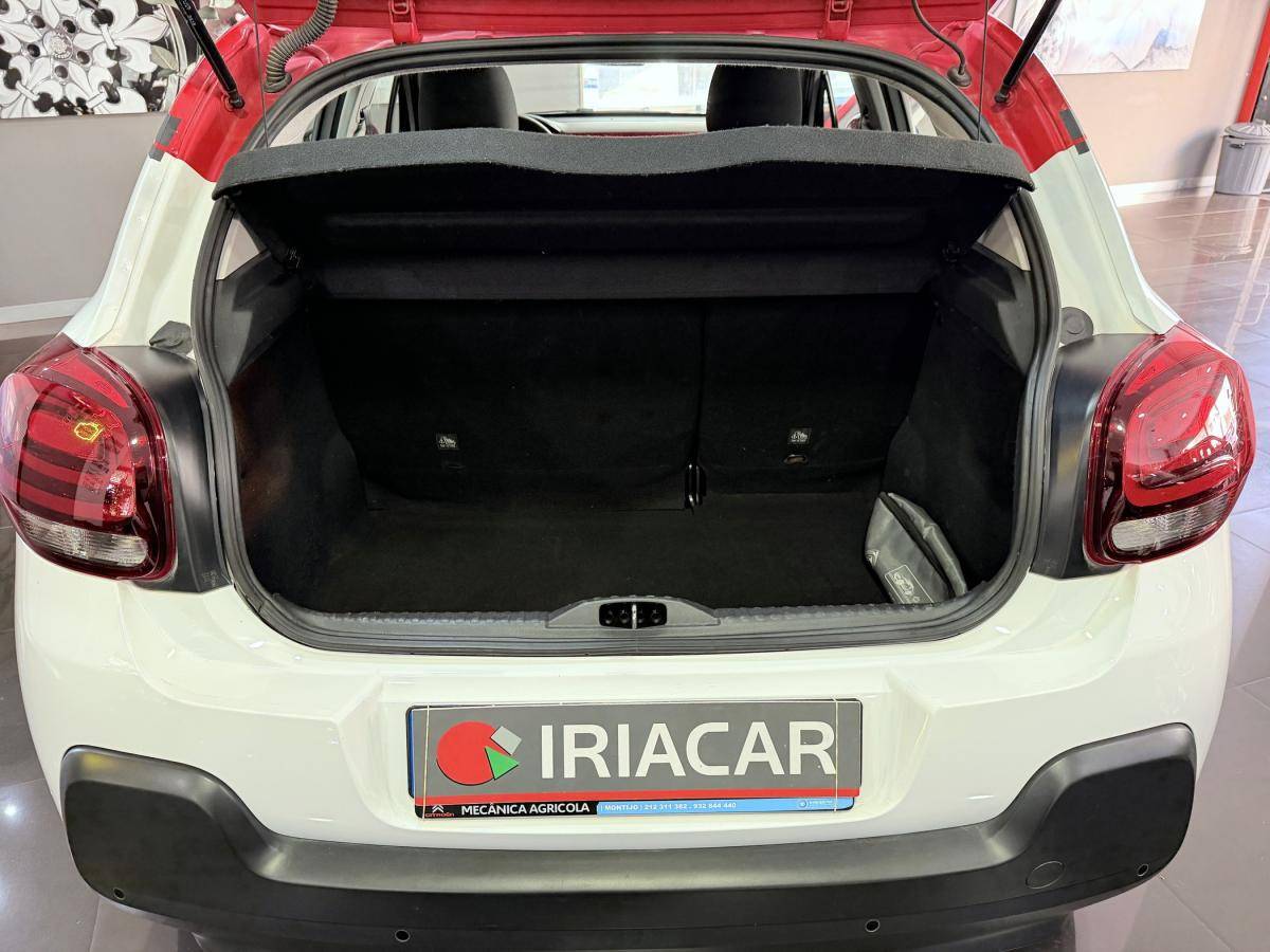 citroen-c3-2017-gasolina-1199cc