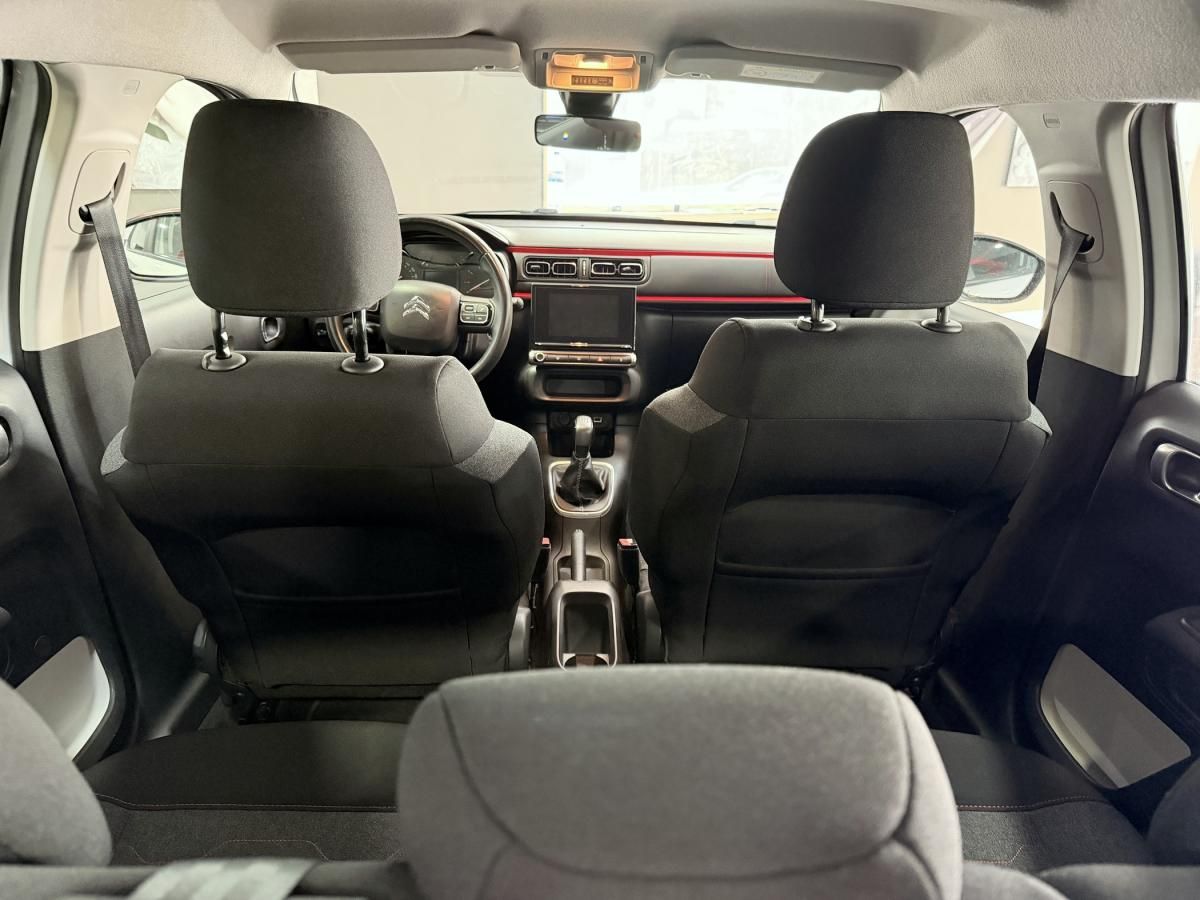 citroen-c3-2017-gasolina-1199cc
