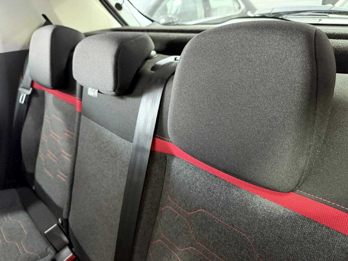 citroen-c3-2017-gasolina-1199cc