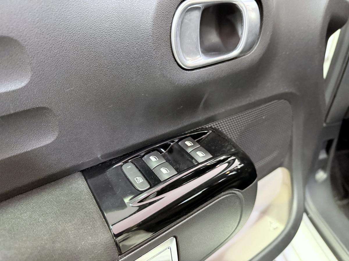 citroen-c3-2017-gasolina-1199cc