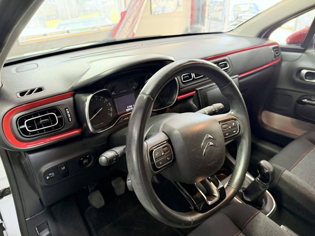 citroen-c3-2017-gasolina-1199cc