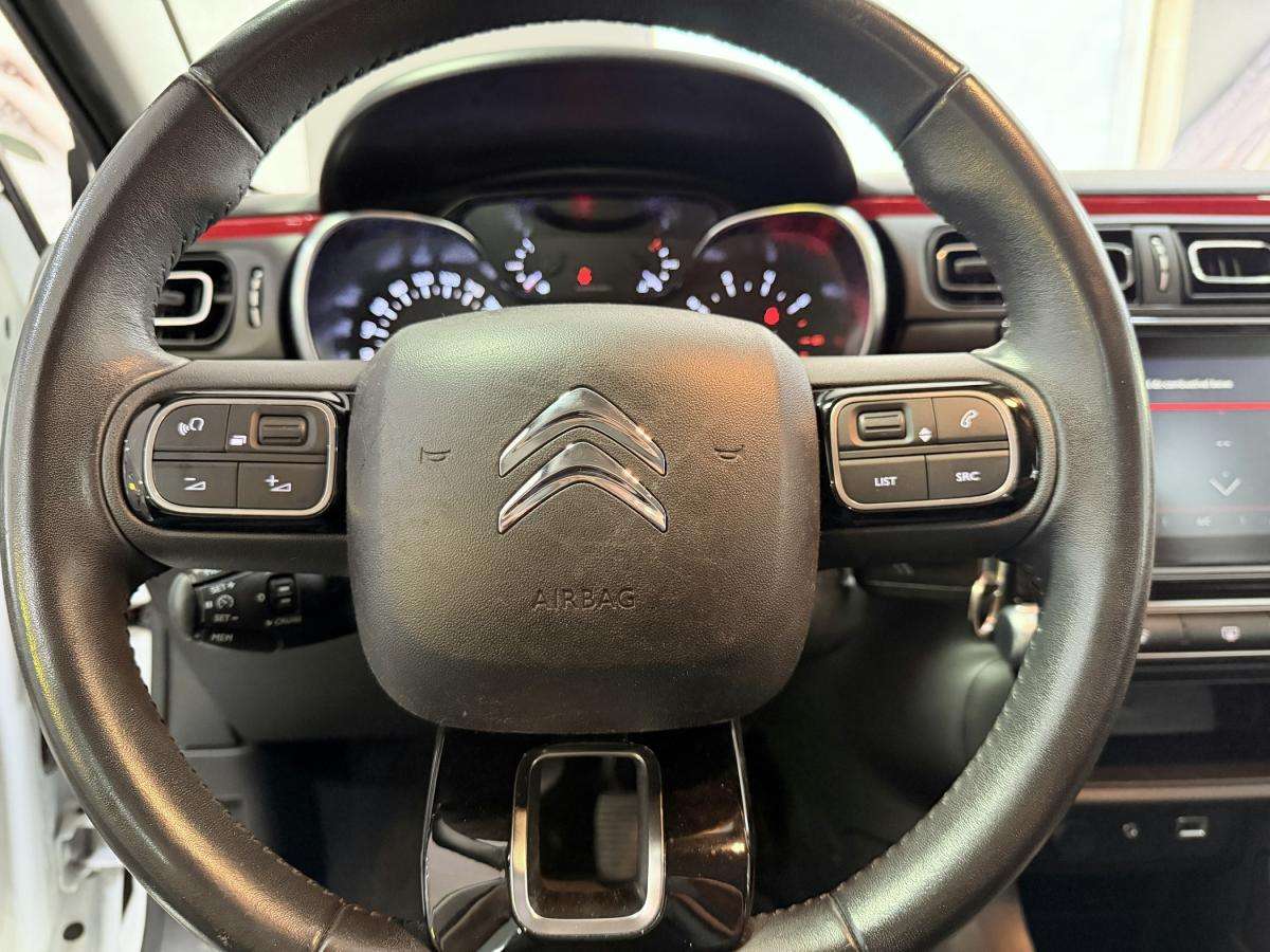 citroen-c3-2017-gasolina-1199cc