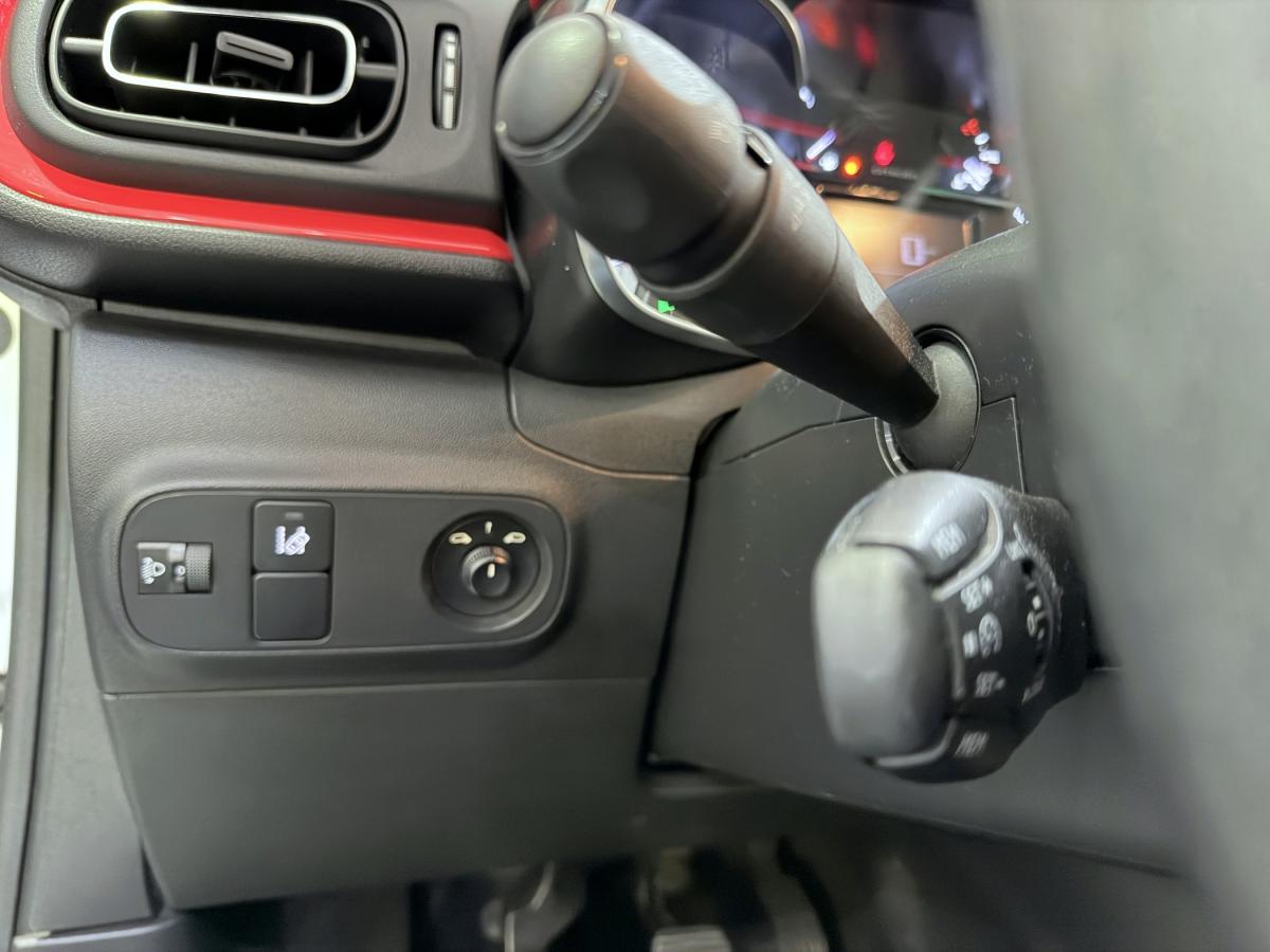 citroen-c3-2017-gasolina-1199cc