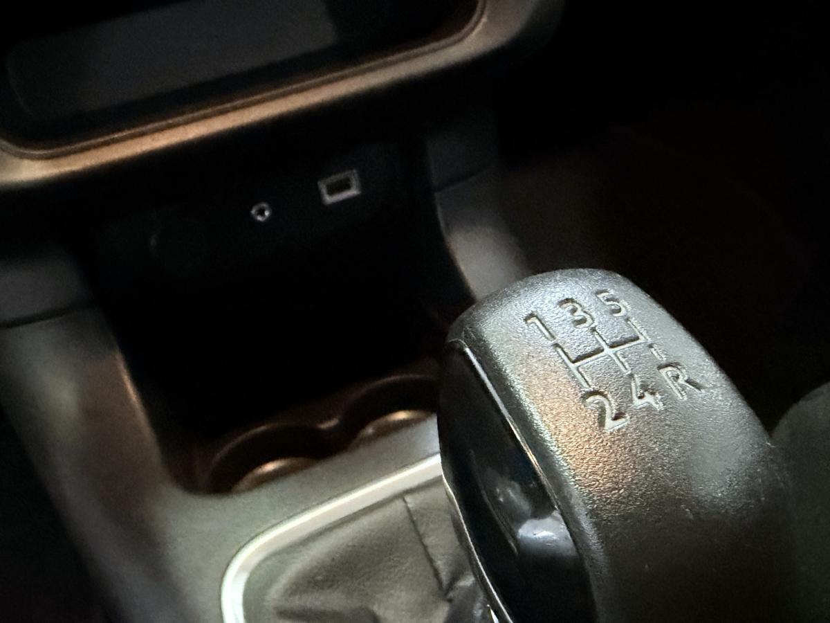 citroen-c3-2017-gasolina-1199cc