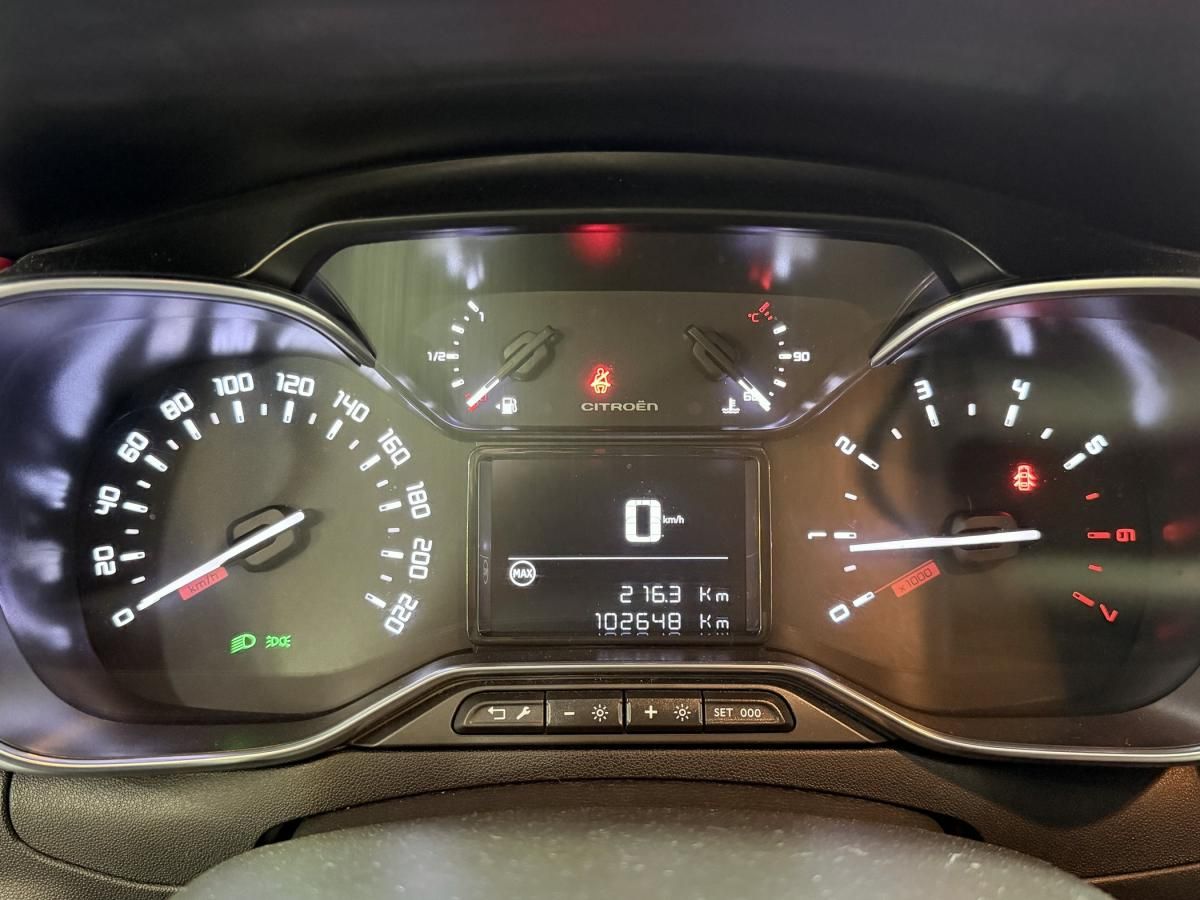 citroen-c3-2017-gasolina-1199cc