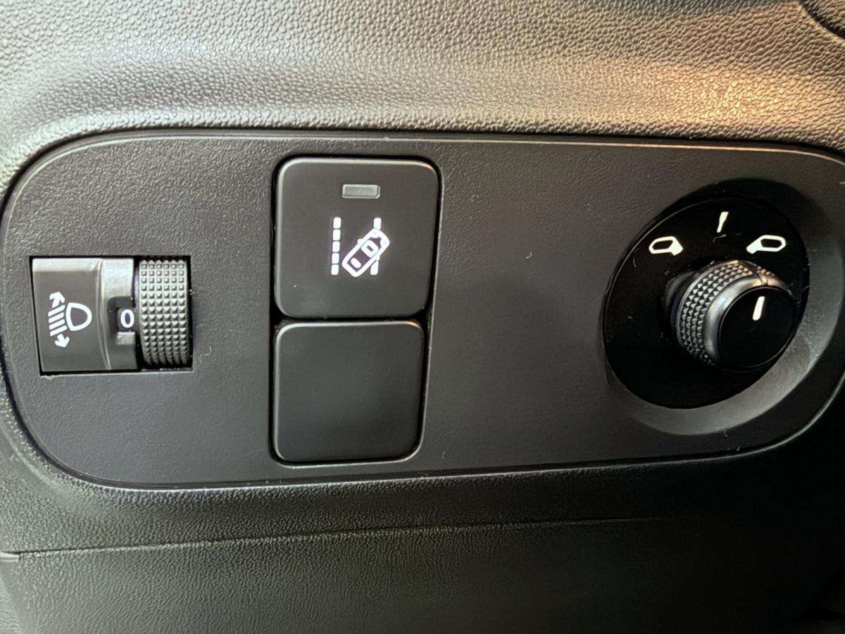 citroen-c3-2017-gasolina-1199cc