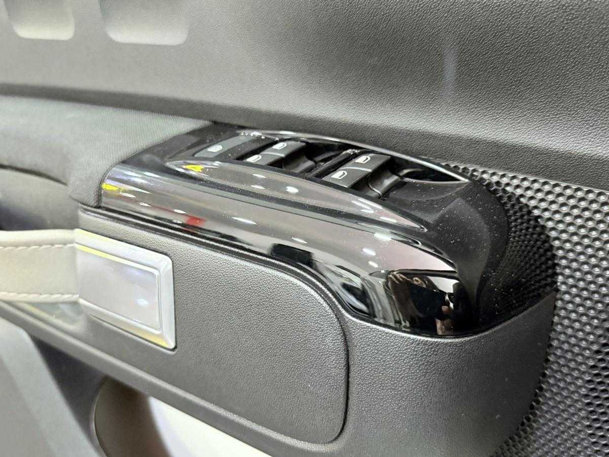 citroen-c3-2017-gasolina-1199cc