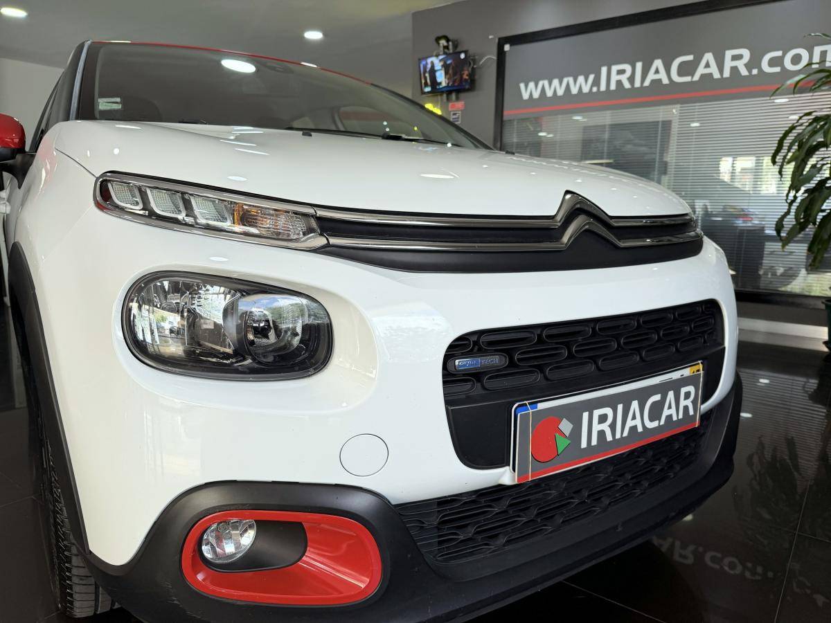 citroen-c3-2017-gasolina-1199cc
