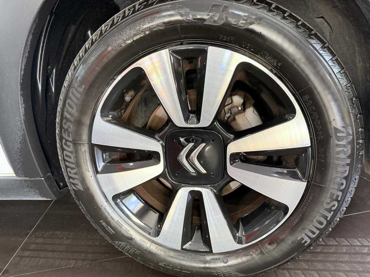 citroen-c3-2017-gasolina-1199cc