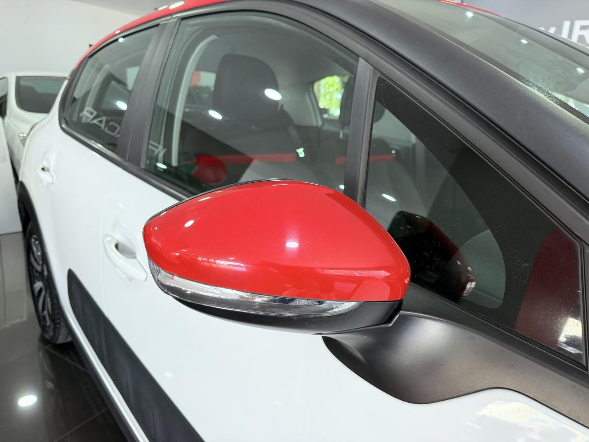 citroen-c3-2017-gasolina-1199cc