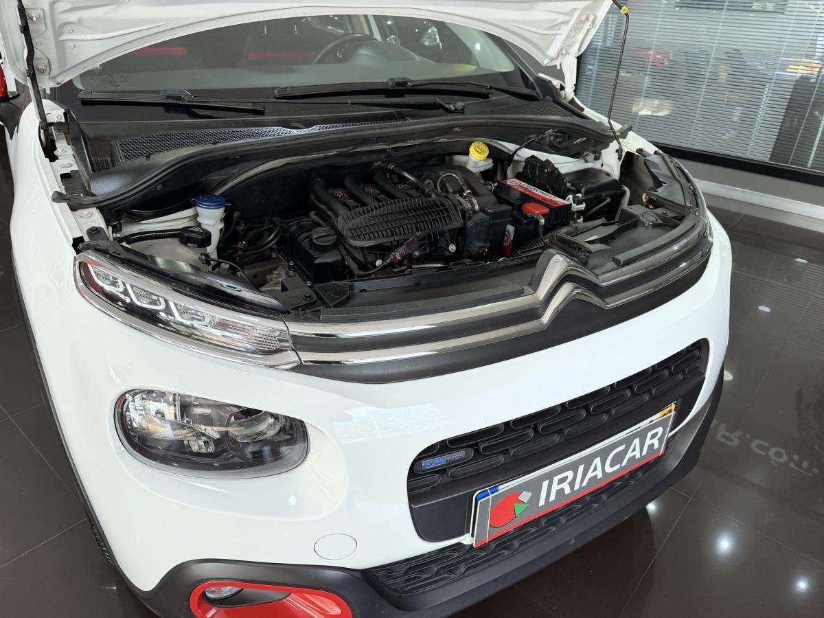citroen-c3-2017-gasolina-1199cc