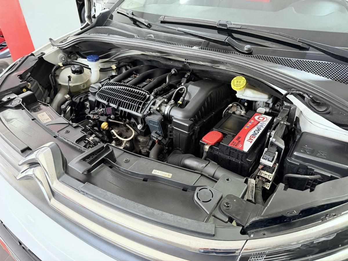 citroen-c3-2017-gasolina-1199cc