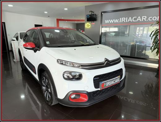 citroen-c3-2017-gasolina-1199cc