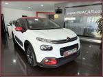 citroen-c3-2017-gasolina-1199cc