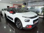 citroen-c3-2017-gasolina-1199cc