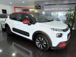citroen-c3-2017-gasolina-1199cc