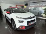 citroen-c3-2017-gasolina-1199cc