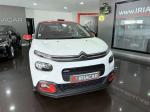 citroen-c3-2017-gasolina-1199cc