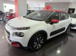 citroen-c3-2017-gasolina-1199cc