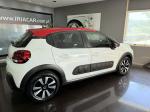 citroen-c3-2017-gasolina-1199cc