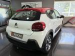 citroen-c3-2017-gasolina-1199cc