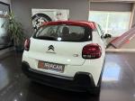 citroen-c3-2017-gasolina-1199cc