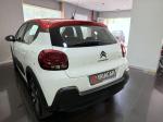 citroen-c3-2017-gasolina-1199cc