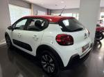 citroen-c3-2017-gasolina-1199cc