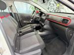 citroen-c3-2017-gasolina-1199cc