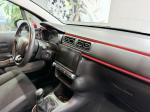 citroen-c3-2017-gasolina-1199cc