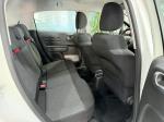 citroen-c3-2017-gasolina-1199cc