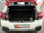 citroen-c3-2017-gasolina-1199cc