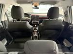citroen-c3-2017-gasolina-1199cc
