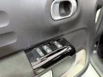 citroen-c3-2017-gasolina-1199cc
