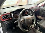citroen-c3-2017-gasolina-1199cc