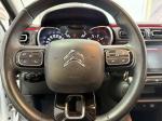 citroen-c3-2017-gasolina-1199cc
