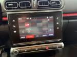 citroen-c3-2017-gasolina-1199cc