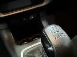 citroen-c3-2017-gasolina-1199cc