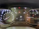 citroen-c3-2017-gasolina-1199cc