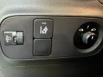 citroen-c3-2017-gasolina-1199cc