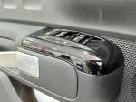 citroen-c3-2017-gasolina-1199cc